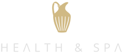 health-and-spa-logo